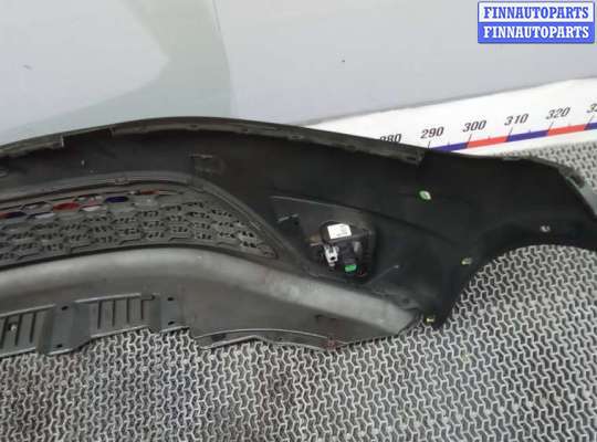 купить бампер передний на HONDA CIVIC 8