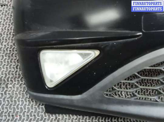 купить бампер передний на HONDA CIVIC 8
