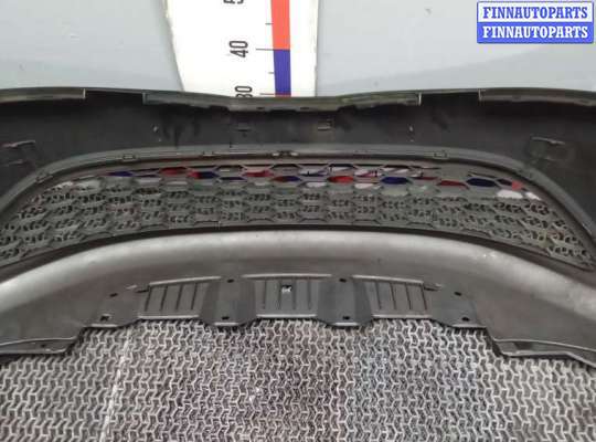 купить бампер передний на HONDA CIVIC 8