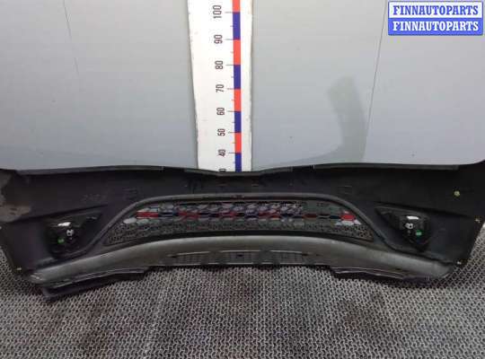 купить бампер передний на HONDA CIVIC 8