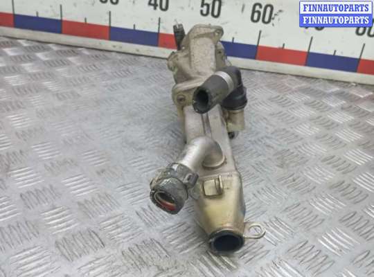 купить клапан egr дизельный на FORD MONDEO 4