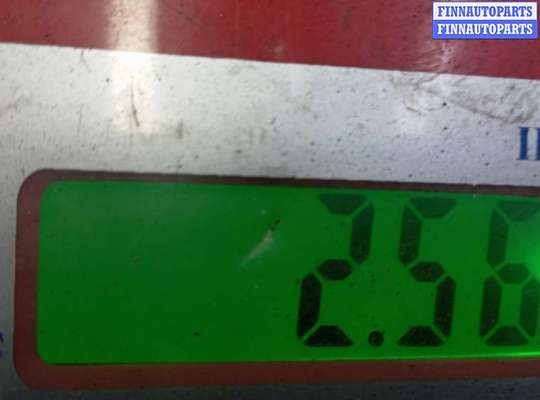 купить клапан egr дизельный на FORD MONDEO 4