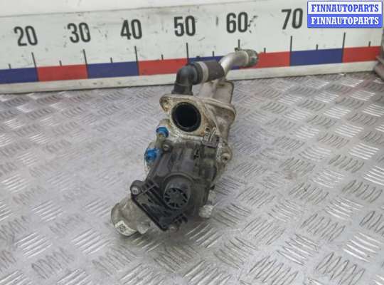 купить клапан egr дизельный на FORD MONDEO 4
