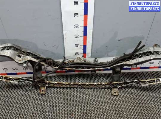 купить передняя панель крепления облицовки (телевизор) на FORD FOCUS 2