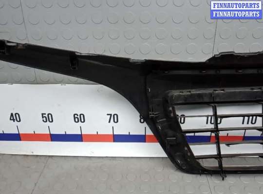 купить решетка радиатора на PEUGEOT BOXER 3