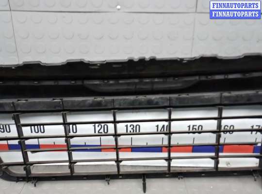 купить решетка радиатора на PEUGEOT BOXER 3