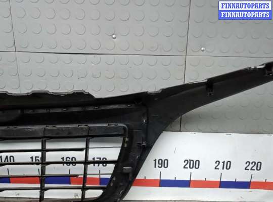 купить решетка радиатора на PEUGEOT BOXER 3