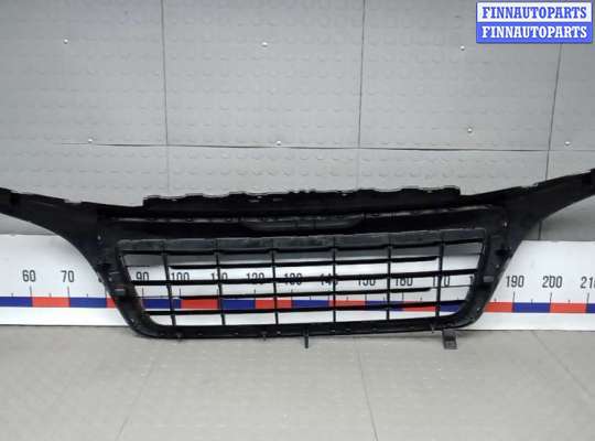 купить решетка радиатора на PEUGEOT BOXER 3