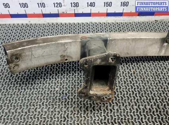 купить усилитель бампера передний (кронштейн) на MERCEDES BENZ M-CLASS W164