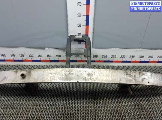 купить усилитель бампера передний (кронштейн) на MERCEDES BENZ M-CLASS W164