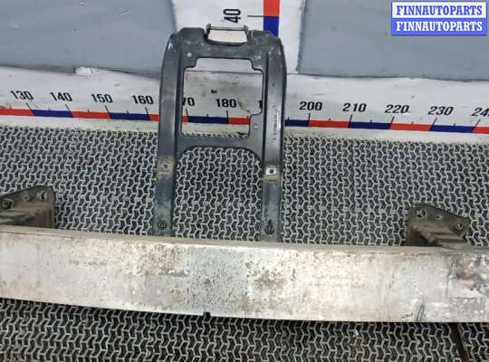 купить усилитель бампера передний (кронштейн) на MERCEDES BENZ M-CLASS W164