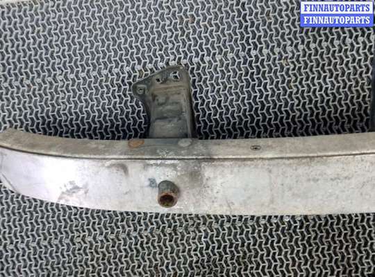 купить усилитель бампера передний (кронштейн) на MERCEDES BENZ M-CLASS W164