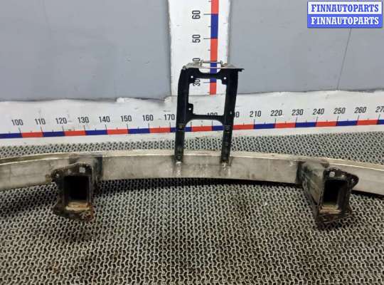 купить усилитель бампера передний (кронштейн) на MERCEDES BENZ M-CLASS W164