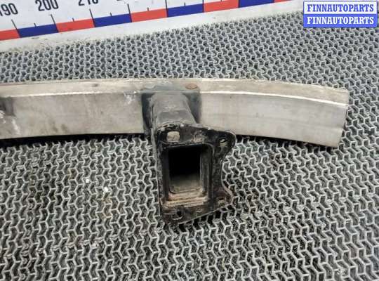 купить усилитель бампера передний (кронштейн) на MERCEDES BENZ M-CLASS W164