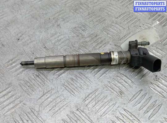 купить форсунка дизельная на VOLKSWAGEN TRANSPORTER T5