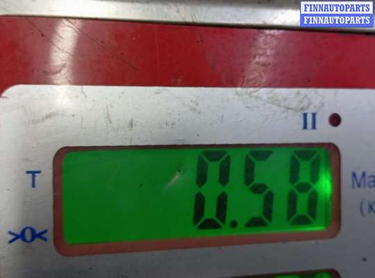 купить форсунка дизельная на VOLKSWAGEN TRANSPORTER T5