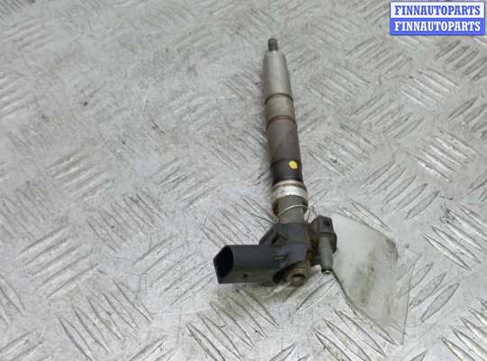 купить форсунка дизельная на VOLKSWAGEN TRANSPORTER T5