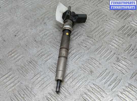 купить форсунка дизельная на VOLKSWAGEN TRANSPORTER T5