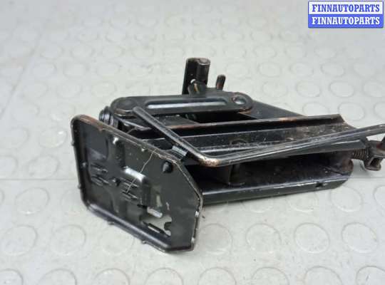 купить домкрат на FORD FOCUS 2