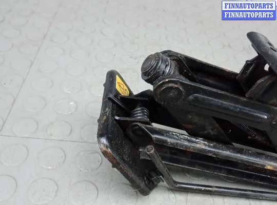 купить домкрат на FORD FOCUS 2