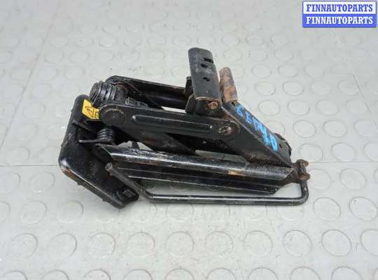 купить домкрат на FORD FOCUS 2