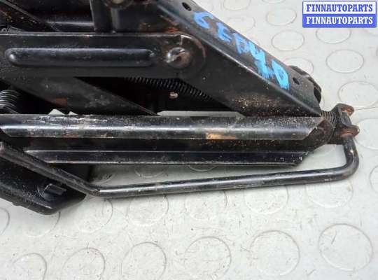 купить домкрат на FORD FOCUS 2