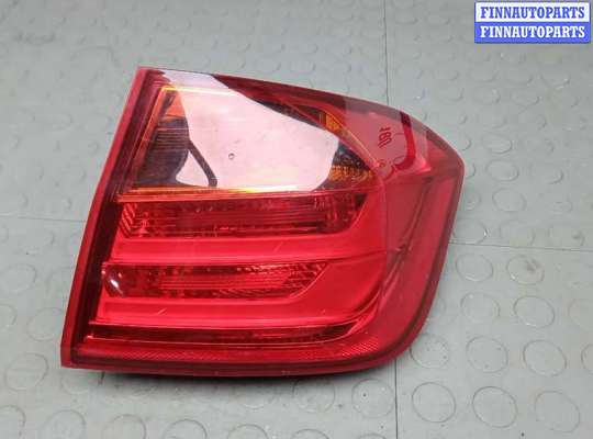 купить фонарь задний правый на BMW 3 F30/F31