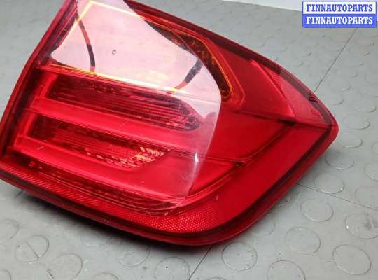 купить фонарь задний правый на BMW 3 F30/F31