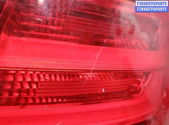 купить фонарь задний правый на BMW 3 F30/F31
