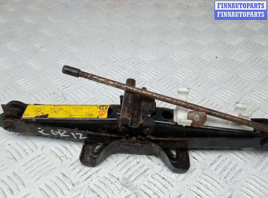 купить домкрат на AUDI 80 B3