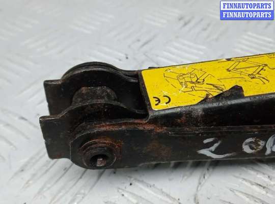 купить домкрат на AUDI 80 B3