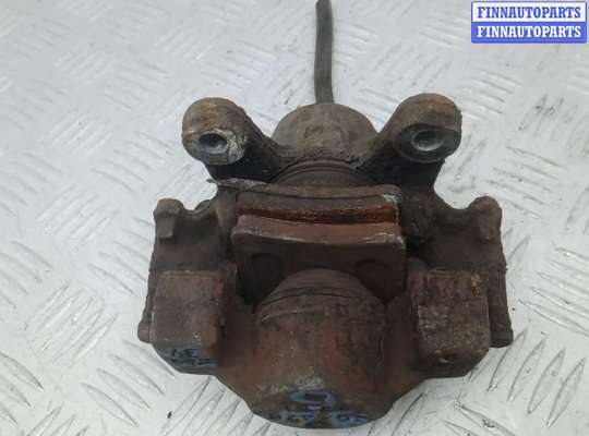 купить суппорт тормозной задний правый на MERCEDES BENZ CLK C209