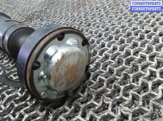 купить карданный вал на LAND ROVER RANGE ROVER 3