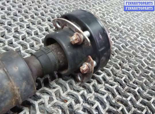 купить карданный вал на LAND ROVER RANGE ROVER 3