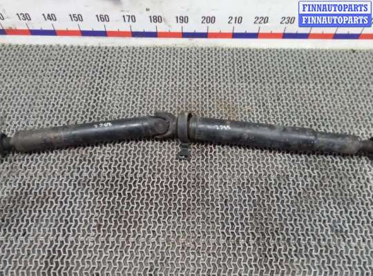 купить карданный вал на LAND ROVER RANGE ROVER 3