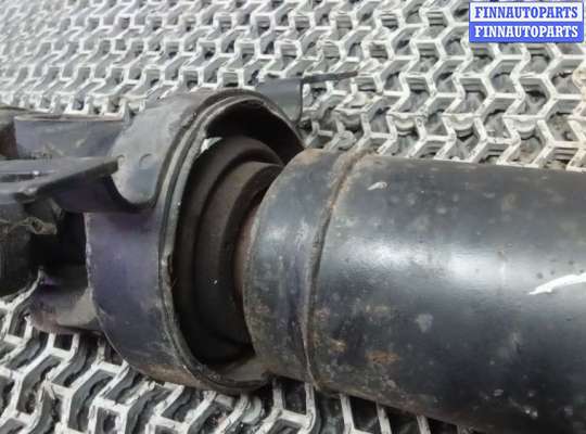 купить карданный вал на LAND ROVER RANGE ROVER 3