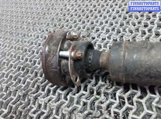 купить карданный вал на LAND ROVER RANGE ROVER 3