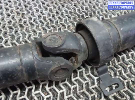 купить карданный вал на LAND ROVER RANGE ROVER 3