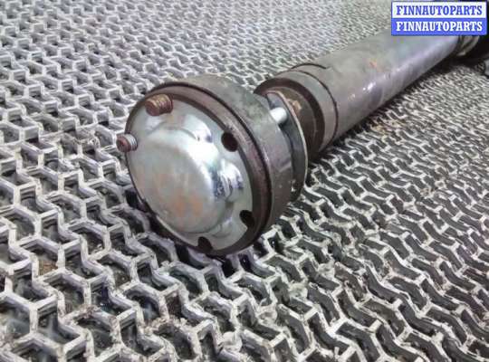 купить карданный вал на LAND ROVER RANGE ROVER 3