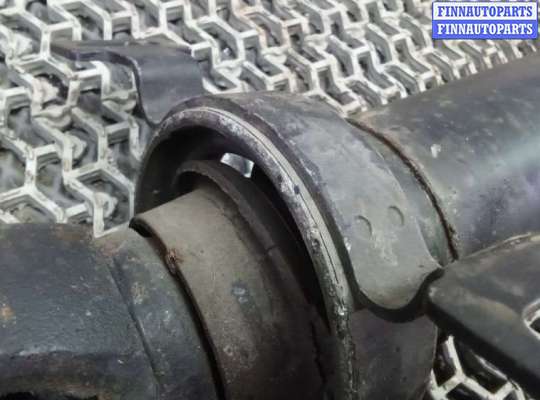 купить карданный вал на LAND ROVER RANGE ROVER 3