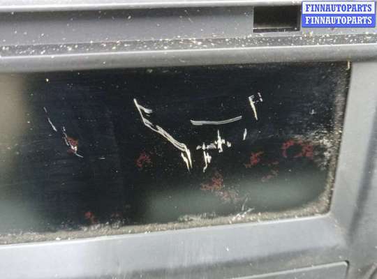 купить магнитола на KIA SPORTAGE 3