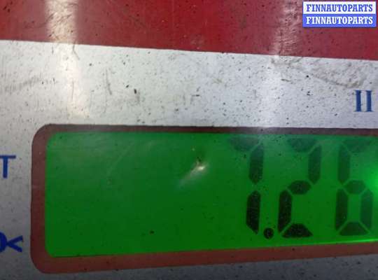 купить генератор дизельный на SKODA YETI 1