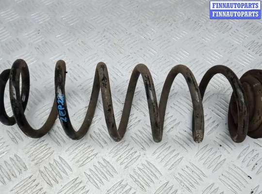 купить пружина задняя на VOLKSWAGEN GOLF 5