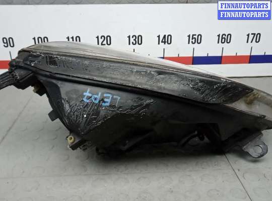 купить фара левая на CHEVROLET ORLANDO