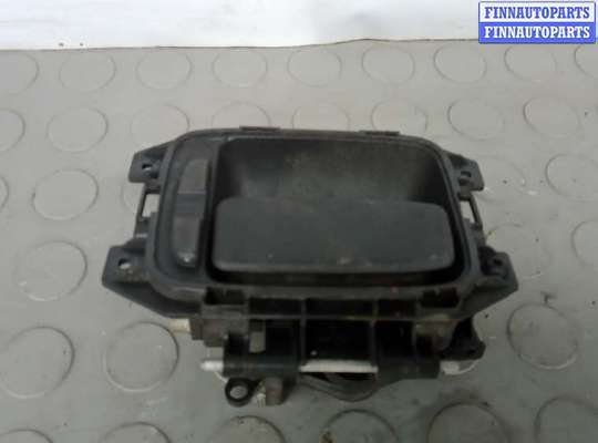 купить ручка двери 3-5 на MERCEDES BENZ VITO W639