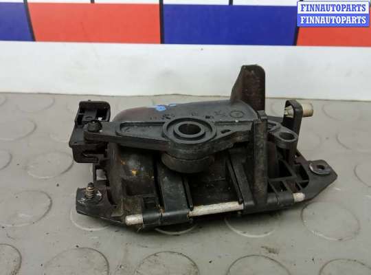 купить ручка двери 3-5 на MERCEDES BENZ VITO W639