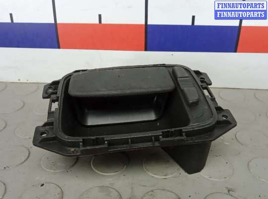 купить ручка двери 3-5 на MERCEDES BENZ VITO W639