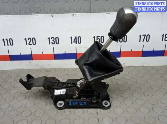 купить кулиса кпп на FORD FOCUS 2