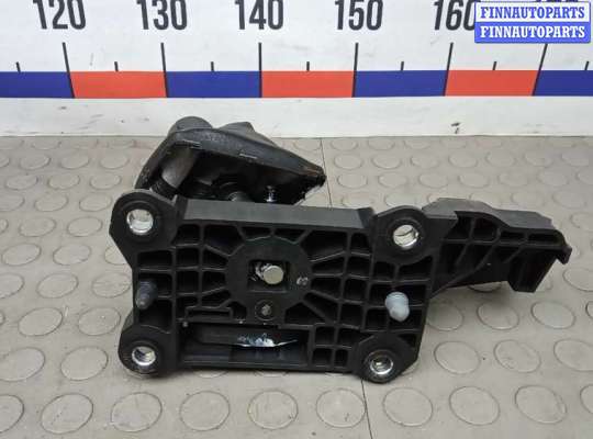 купить кулиса кпп на FORD FOCUS 2