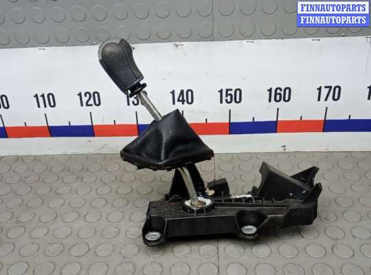купить кулиса кпп на FORD FOCUS 2